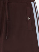 PANTALONE A2FQ PALMAROLA - PINKO
