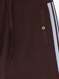 PANTALONE A2FQ PALMAROLA - PINKO