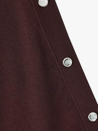 PANTALONE A2FQ PALMAROLA - PINKO