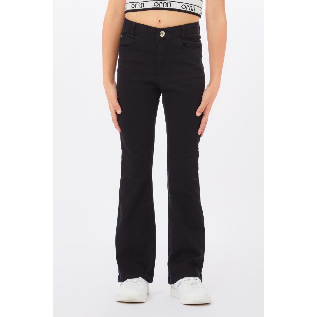 JEANS - LIU JO
