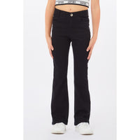 JEANS - LIU JO