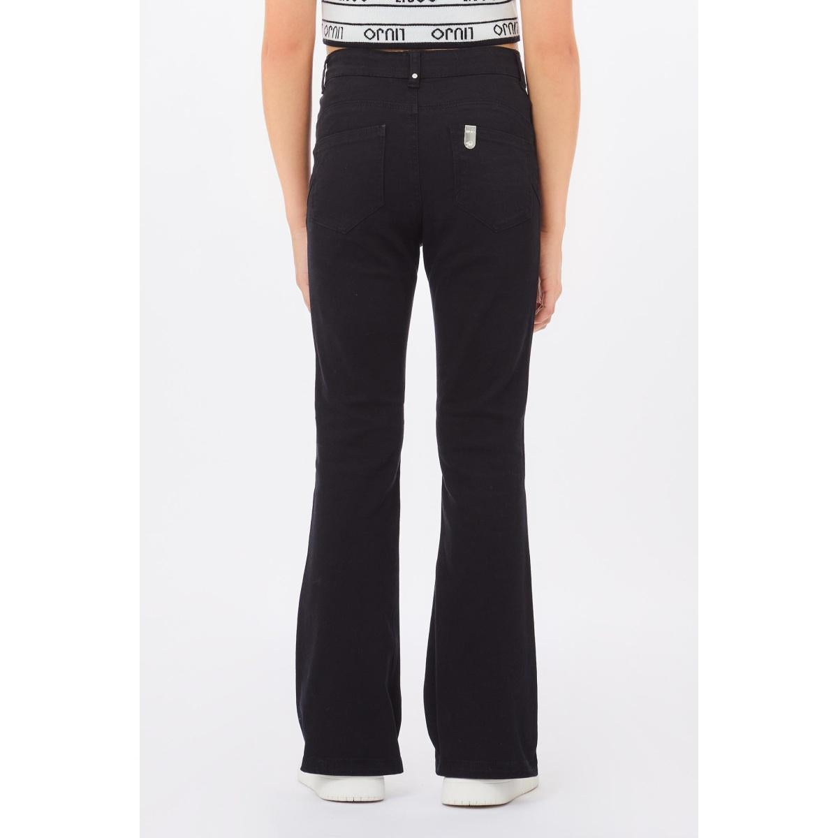 JEANS - LIU JO