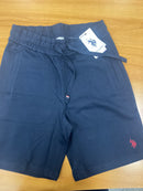 BERMUDA - US POLO