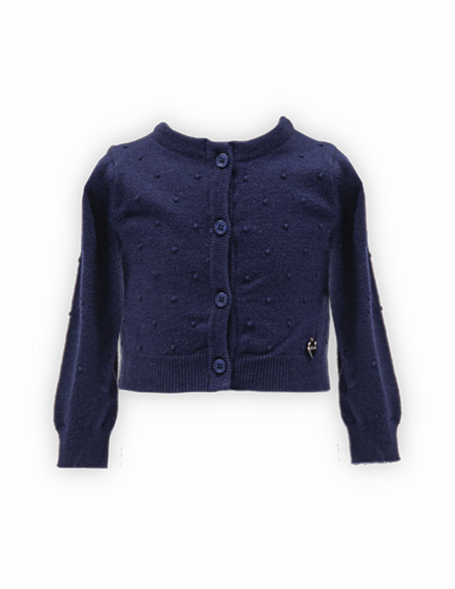 CARDIGAN - ALICE PI