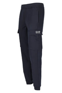 PANTALONE - EA7