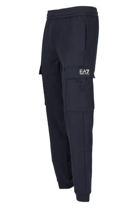 PANTALONE - EA7