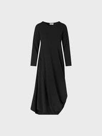 VESTITO  - SANDRO FERRONE