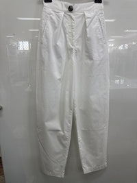 PANTALONE - ARMANI EXCHANGE