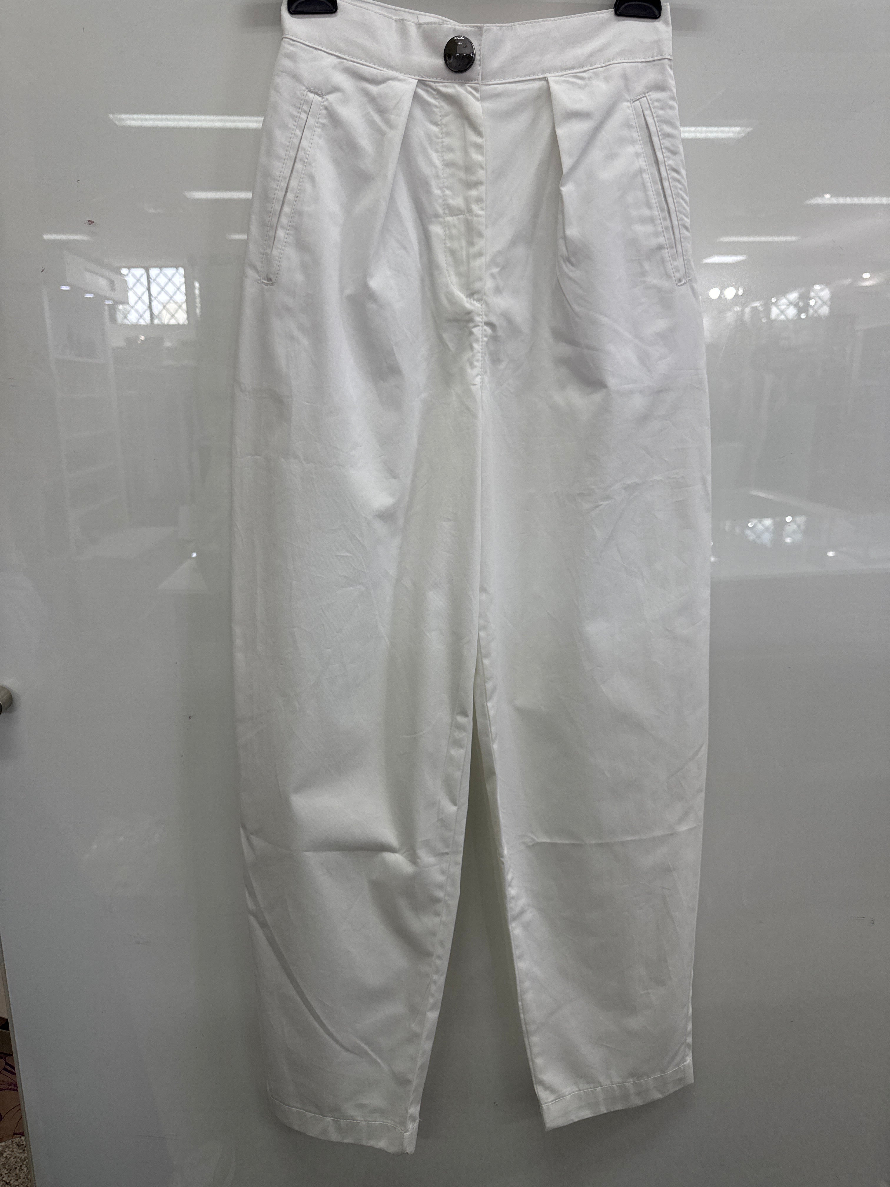 PANTALONE - ARMANI EXCHANGE