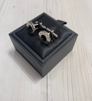 GEMELLI PIGNATELLI - CARLO PIGNATELLI