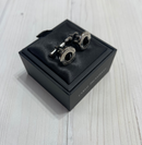 GEMELLI PIGNATELLI - CARLO PIGNATELLI