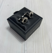 GEMELLI PIGNATELLI - CARLO PIGNATELLI