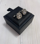 GEMELLI PIGNATELLI - CARLO PIGNATELLI