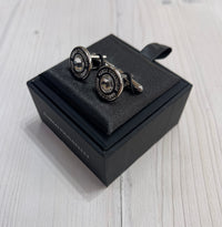 GEMELLI PIGNATELLI - CARLO PIGNATELLI