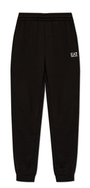 PANTALONE - EA7