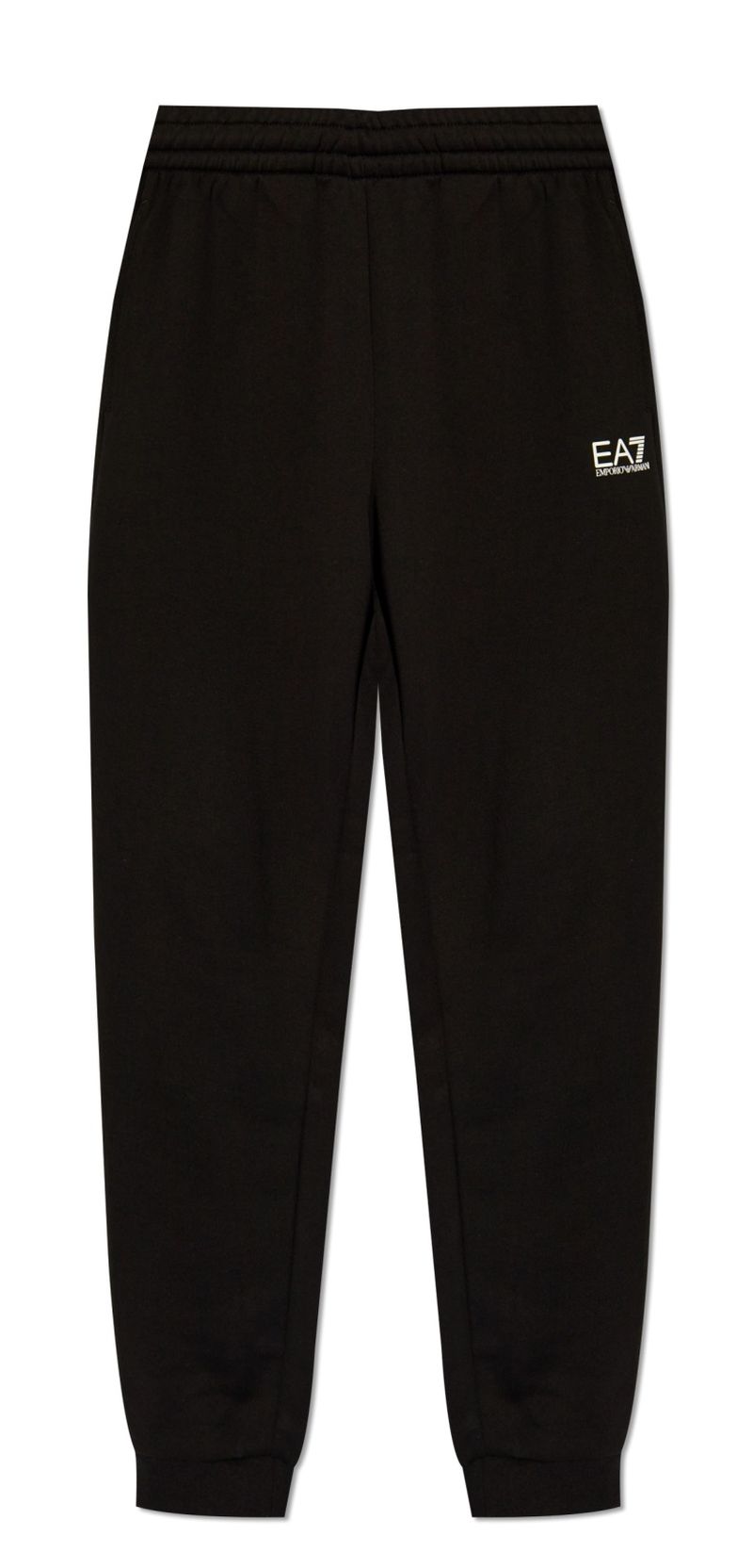 PANTALONE - EA7