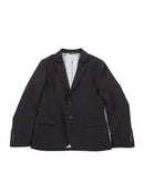 GIACCA FA800196 - ANTONY MORATO