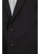 GIACCA FA800196 - ANTONY MORATO