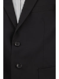 GIACCA FA800196 - ANTONY MORATO
