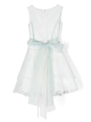 VESTITO - MIMILU'