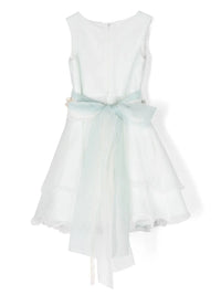 VESTITO - MIMILU'