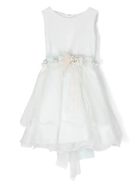 VESTITO - MIMILU'