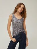 CANOTTA - PENNYBLACK