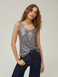 CANOTTA - PENNYBLACK