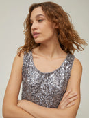 CANOTTA - PENNYBLACK