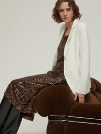 CANOTTA - PENNYBLACK