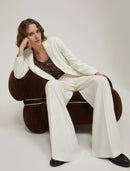 CANOTTA - PENNYBLACK