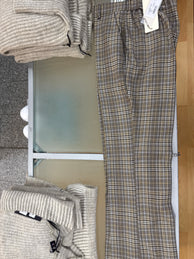 PANTALONE - CORTE DEI GONZAGA
