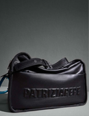 BORSA - PATRIZIA PEPE