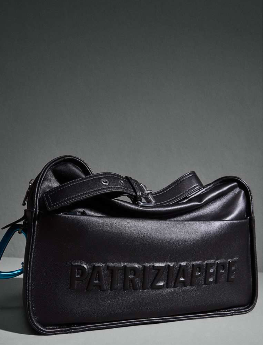 BORSA - PATRIZIA PEPE