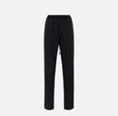 PANTALONE - ELISABETTA FRANCHI