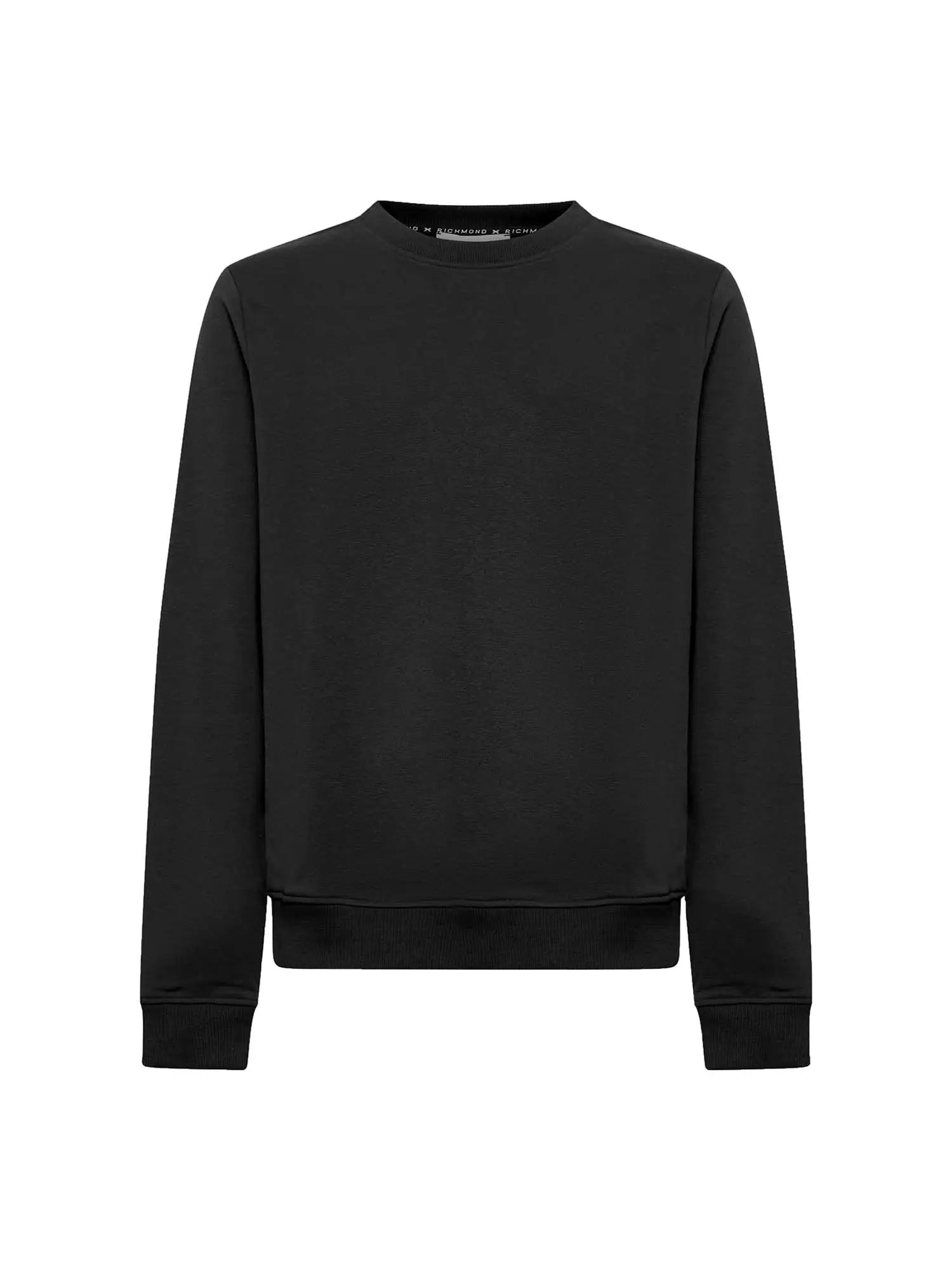 MAGLIONE ATTIEG - RICHMOND X