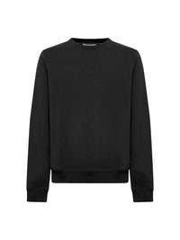 MAGLIONE ATTIEG - RICHMOND X