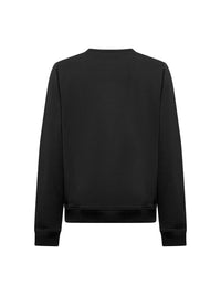 MAGLIONE ATTIEG - RICHMOND X