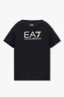 T-SHIRT - EA7