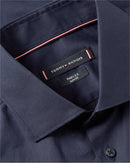 CAMICIA  - TOMMY HILFIGER