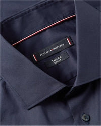 CAMICIA  - TOMMY HILFIGER