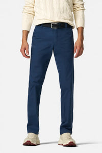 PANTALONE - MEYER