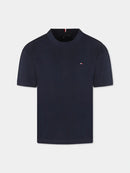 T-SHIRT - TOMMY HILFIGER
