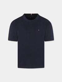 T-SHIRT - TOMMY HILFIGER