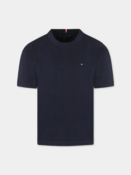 T-SHIRT - TOMMY HILFIGER