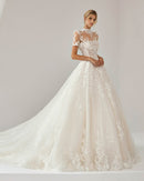 ABITO+GIACC+SPALL+APPL  LUNA STUDIO - LUNA STUDIO