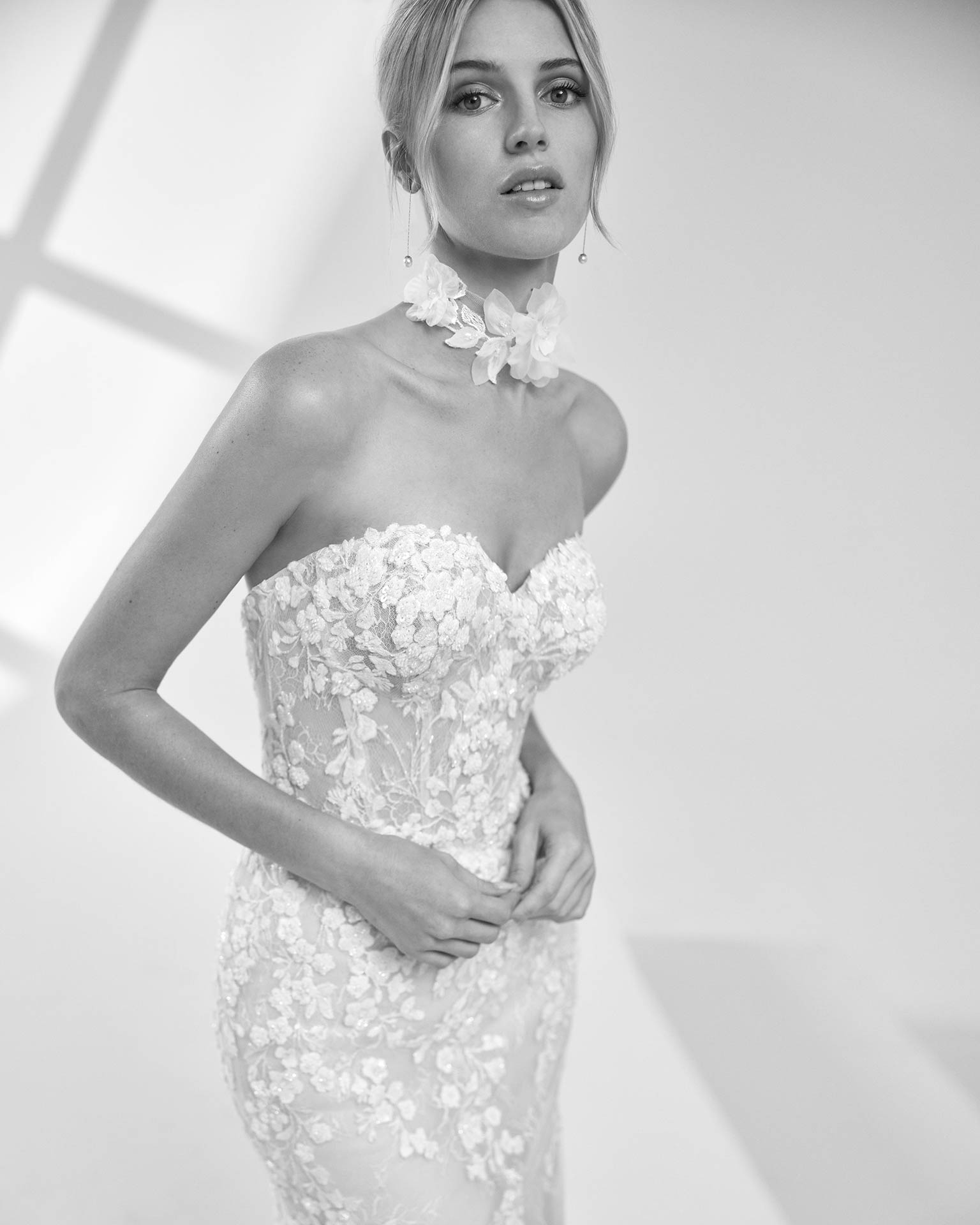 ABITO+SOPR+MAN+COLL. LUNA STUDIO - LUNA STUDIO