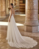 ABITO+MANTELLA GATSBY - ROSA CLARA' GATSBY