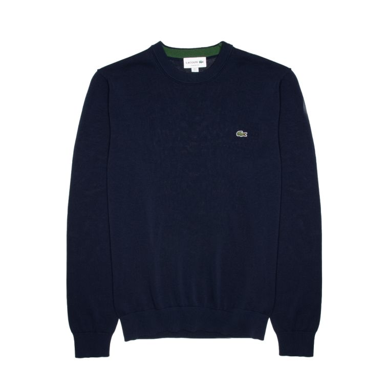 PULLOVER - LACOSTE