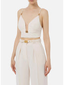 TOP - ELISABETTA FRANCHI